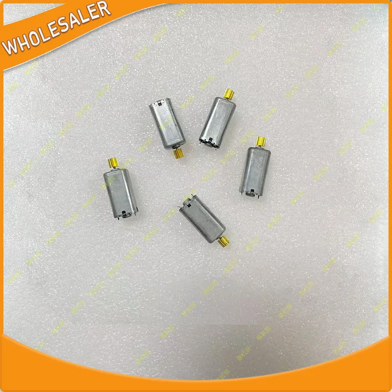 for Canon EOSR EOS R Shutter Assembly Motor Shutter Single Motor