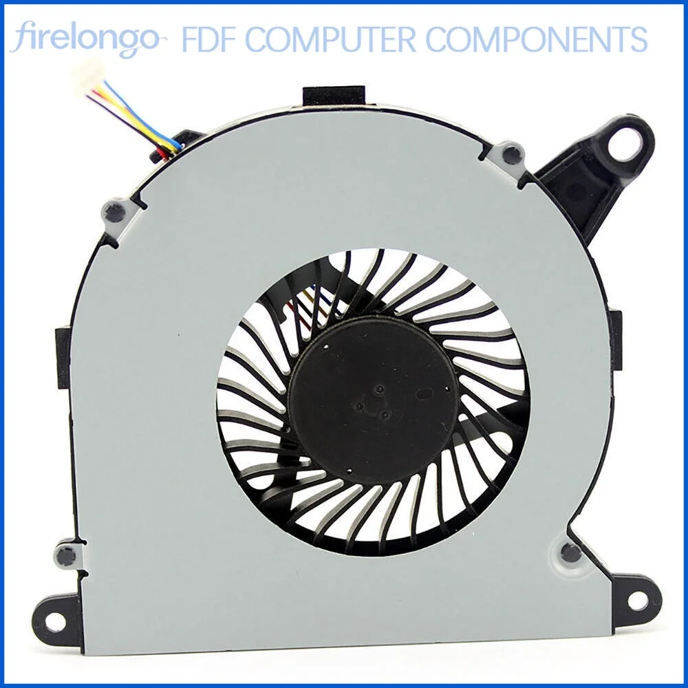 NUC8i7BEH NUC8i5BEH NUC8i3BEH NUC8i7BEK NUC8i5BEK Cooling Fan Replacement for Intel NUC
NUC8i7BEH NUC8i5BEH NUC8i3BEH NUC8i7BEK NUC8i5BEK Cooling Fan Replacement for Intel NUC