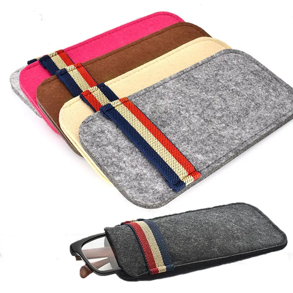 Phone Bag Fashion Eyewear Accessories Container Sunglasses Glasses Box Glasses Storage Sunglasses Bag Glasses Bags
Phone Bag Fashion Eyewear Accessories Container Sunglasses Glasses Box Glasses Storage Sunglasses Bag Glasses Bags