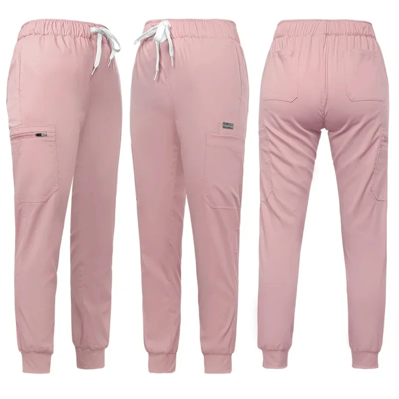 ♥ Halloween Cosplay Costume Women's Jogging Set, Pet Hospital Uniform, New 2026 Surprise Clothing
♥ Halloween Cosplay Costume Women's Jogging Set, Pet Hospital Uniform, New 2026 Surprise Clothing