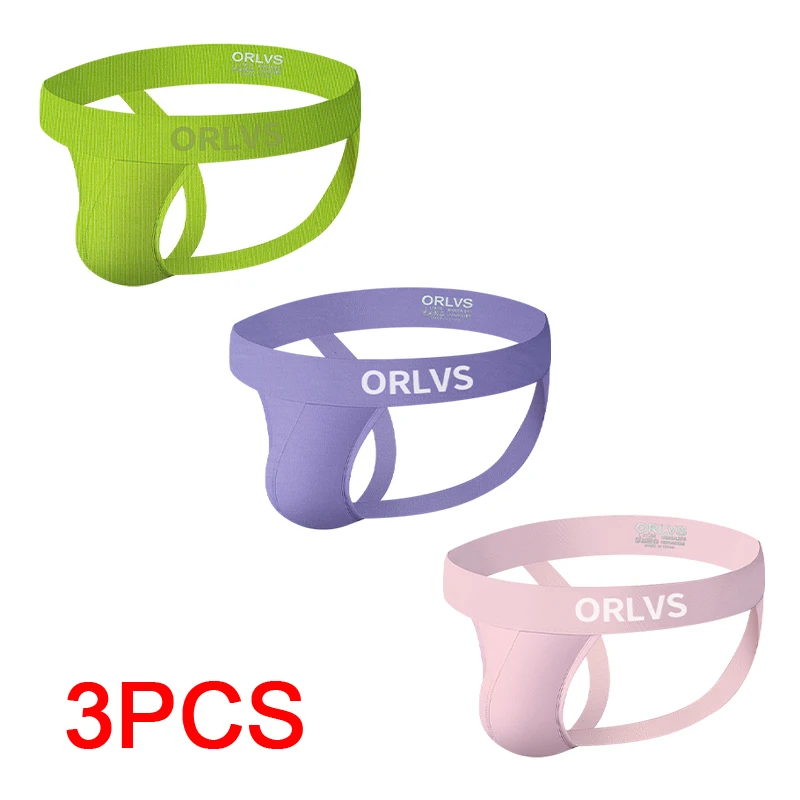 Seamless Panties Men Fashion Sexy Adult Man Underwear Hot Summer Men's Thongs for Men New G-string Mens Tоy Jockstraps Thong T
Seamless Panties Men Fashion Sexy Adult Man Underwear Hot Summer Men's Thongs for Men New G-string Mens Tоy Jockstraps Thong T
