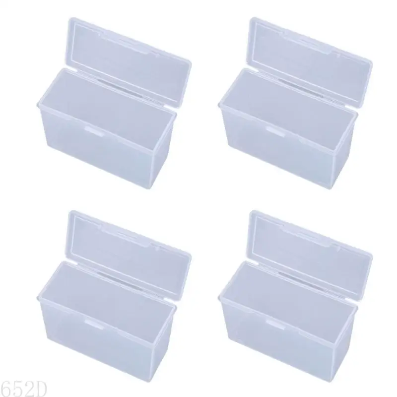 652d 4pc Clear Card Case Playings Card Card Holder для игровых карт прозрачные защитные карты для хранения карт
652d 4pc Clear Card Case Playings Card Card Holder для игровых карт прозрачные защитные карты для хранения карт