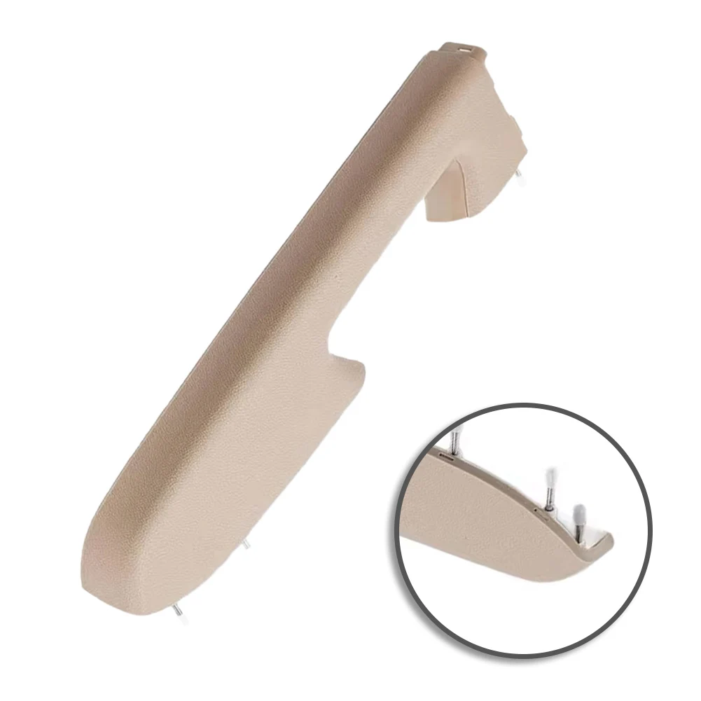 Car Armrest Repair Kit Front Right 22818472 22818470 For Chevrolet For Silverado For GMC For Sierra 1500 For 2500 HD For 3500 HD
Car Armrest Repair Kit Front Right 22818472 22818470 For Chevrolet For Silverado For GMC For Sierra 1500 For 2500 HD For 3500 HD