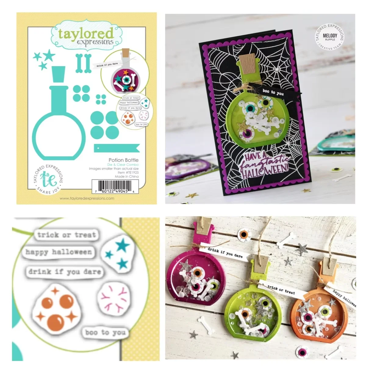 2025 New Halloween Witch Hat Frames Metal Cutting Dies Clear Stamps Stencil For Decorating Scrapbook Diy Card Embossing Craft
2025 New Halloween Witch Hat Frames Metal Cutting Dies Clear Stamps Stencil For Decorating Scrapbook Diy Card Embossing Craft