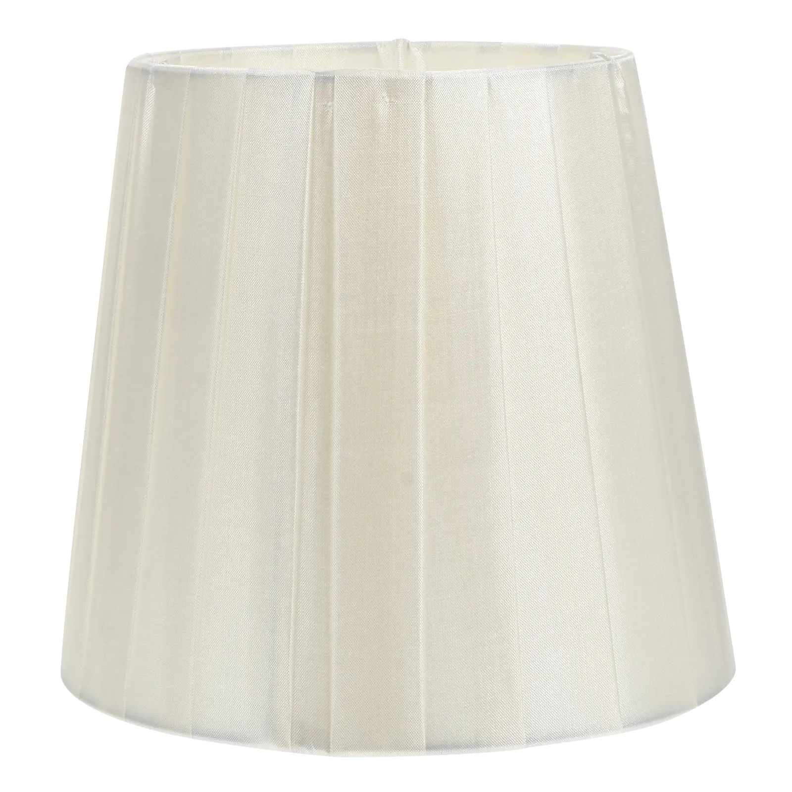 1Pcs Stylish Cloth Clip Bulb Lampshade Lamp Decor for Bedroom Living Room Home Office Table Lamp Simple Warm
1Pcs Stylish Cloth Clip Bulb Lampshade Lamp Decor for Bedroom Living Room Home Office Table Lamp Simple Warm