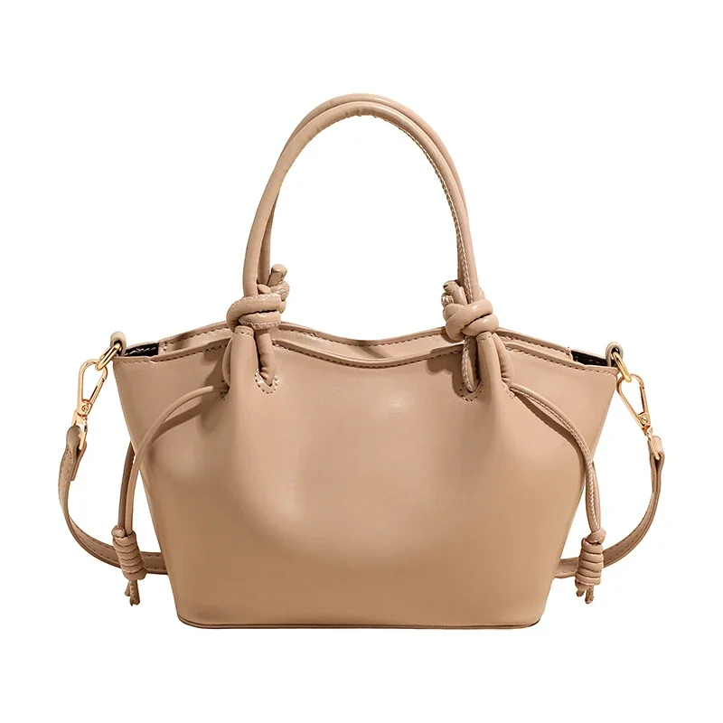 Elegant Luxury Vintage Diaper Bag For Women Designer Crossbody Handbag Minimalist Chic Stylish Tote Bag
Elegant Luxury Vintage Diaper Bag For Women Designer Crossbody Handbag Minimalist Chic Stylish Tote Bag