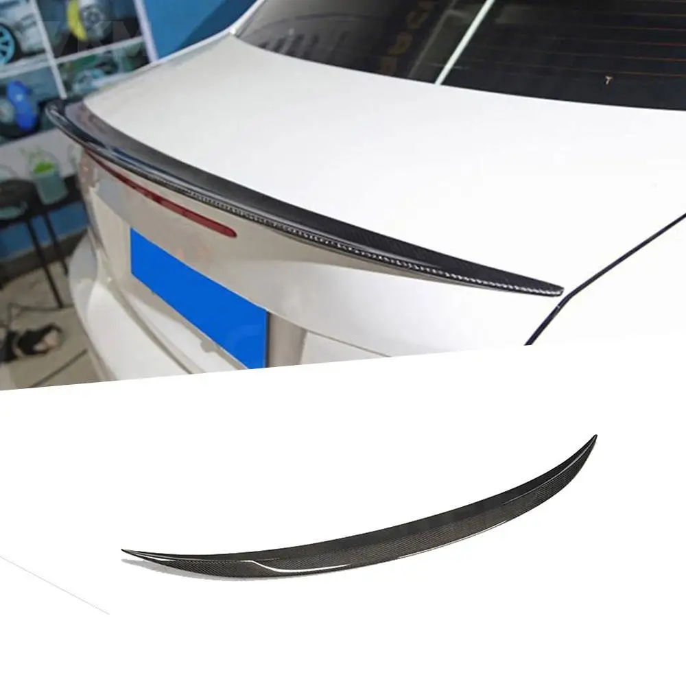 Для BMW 1 серии E82 1M Coupe 2-дверный 2008-2012 задний спойлер из углеродного волокна, багажник, крыло, багажник, губа, задний спойлер FRP
Для BMW 1 серии E82 1M Coupe 2-дверный 2008-2012 задний спойлер из углеродного волокна, багажник, крыло, багажник, губа, задний спойлер FRP
