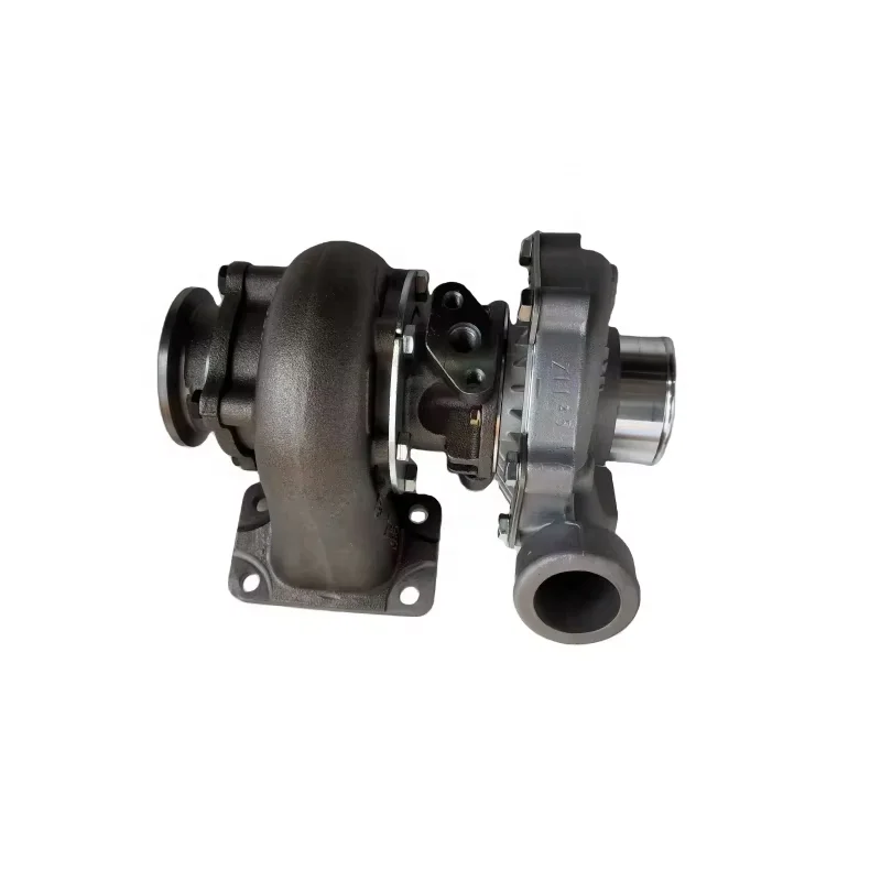 6151-82-8500 5222-81-8210 466704-5213S for Komatsu D85 S6D95 S6D125 Engine
6151-82-8500 5222-81-8210 466704-5213S for Komatsu D85 S6D95 S6D125 Engine