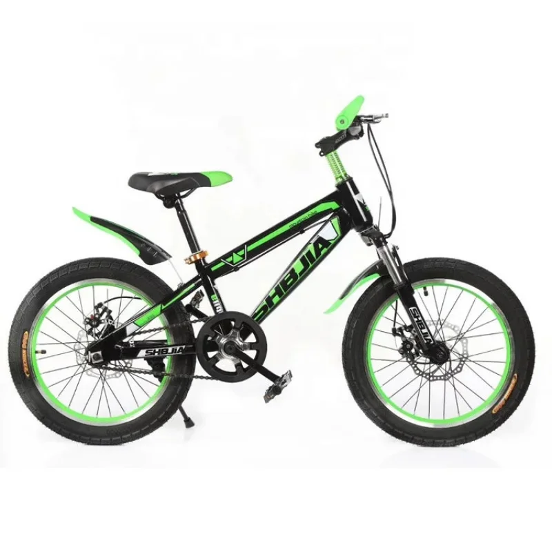 Factory Hot Selling 2019 Latest Freestyle Kids Mountain Bike /good Price Fashional Children Bicycle / Teenager Lovest Mini Bmx B
Factory Hot Selling 2019 Latest Freestyle Kids Mountain Bike /good Price Fashional Children Bicycle / Teenager Lovest Mini Bmx B
