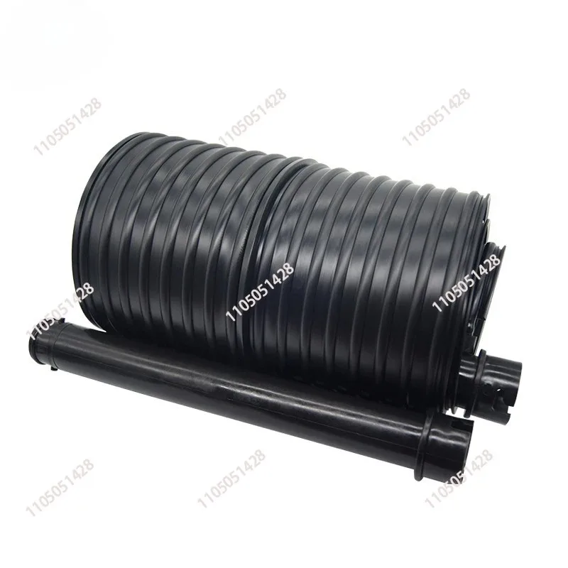 High Performance Swimming Pool Solar Heating Systems Solar Pool Heating Rubber Mat Width * Length 0.33meter * 3meter
High Performance Swimming Pool Solar Heating Systems Solar Pool Heating Rubber Mat Width * Length 0.33meter * 3meter