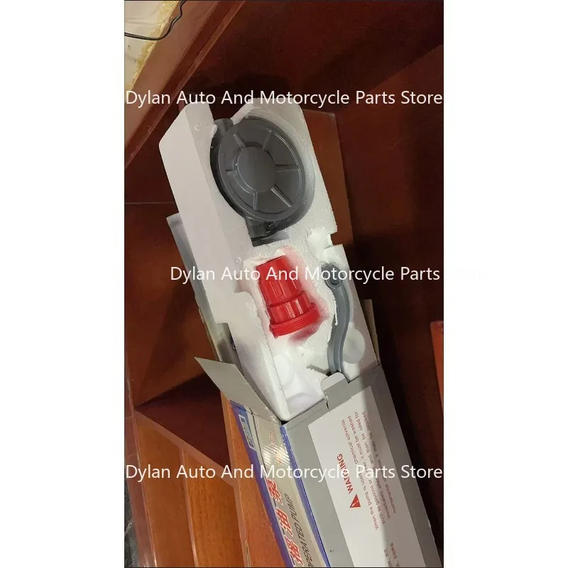 Новый ручной роторный насос для перекачки тяжелых жидкостей (дизель, топливо, масло) из бочек и баков, 25 мм/32 мм
Новый ручной роторный насос для перекачки тяжелых жидкостей (дизель, топливо, масло) из бочек и баков, 25 мм/32 мм