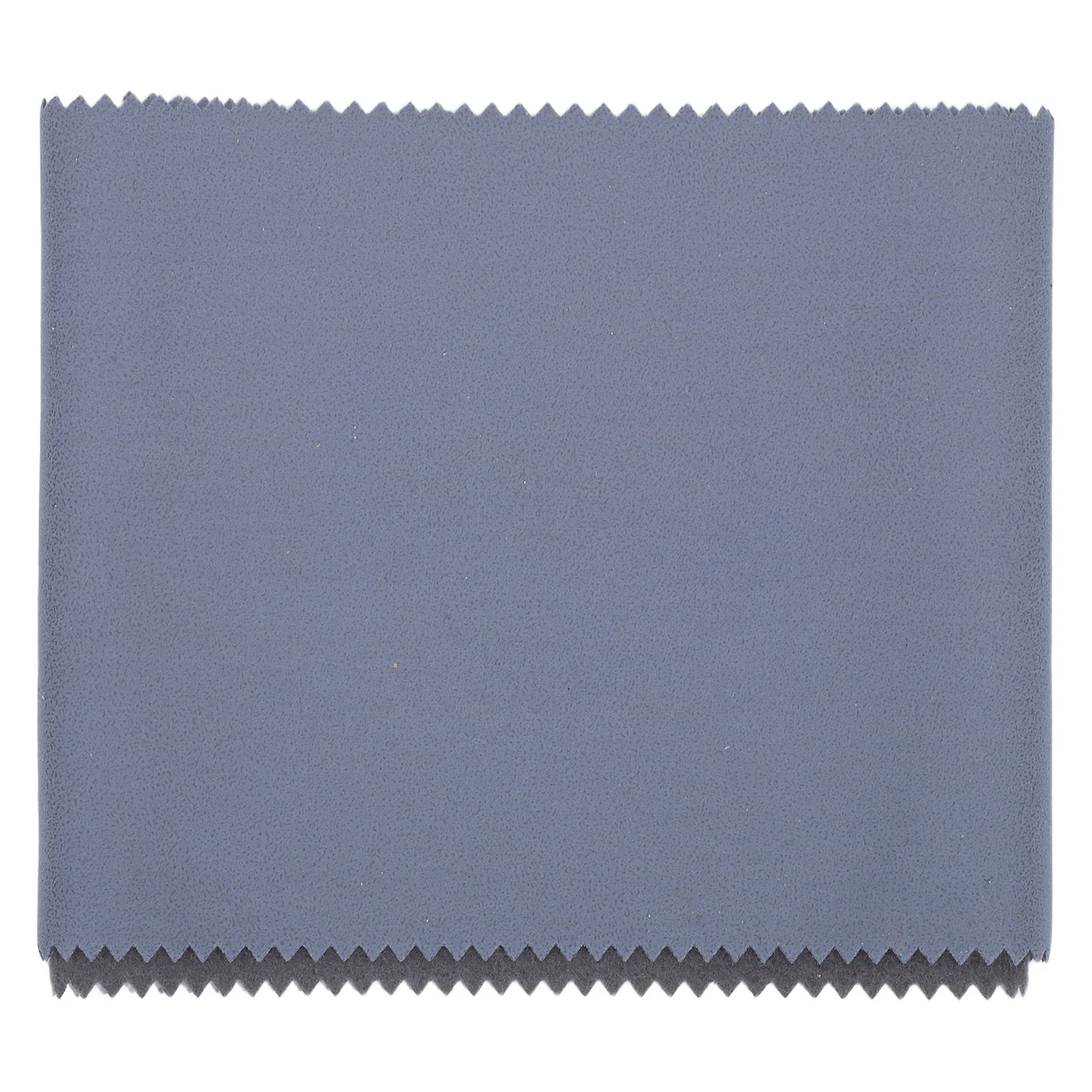 Elegant Piano Dust Cover Upright Compatible Dark Blue Fabric Key Protector Cover for Music Instrument Decoration
Elegant Piano Dust Cover Upright Compatible Dark Blue Fabric Key Protector Cover for Music Instrument Decoration