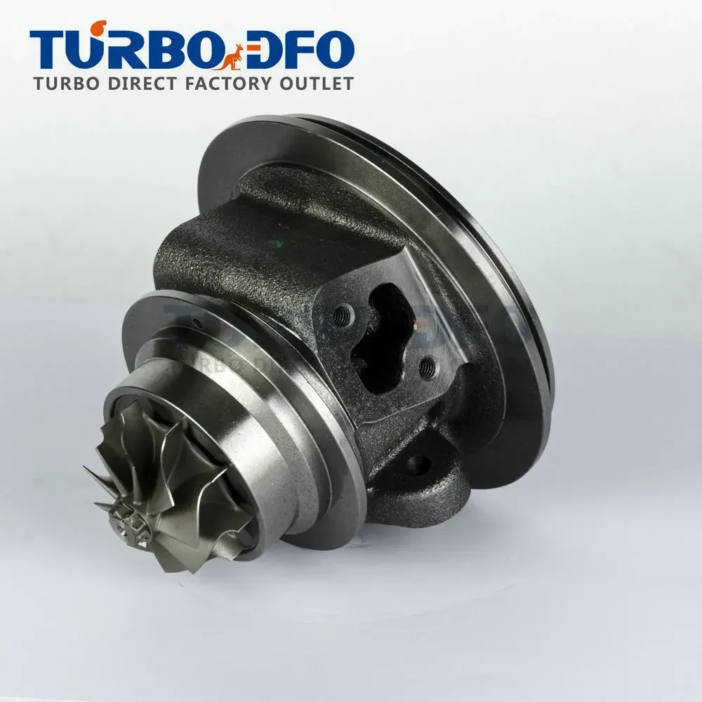 For Car New Balanced Turbo Cartridge CT9 Turbocharger Chra 17201-54090 For Toyota Hiace H12 Hilux LN7RNZ 2.5 TD 66Kw 2L-T 1998-
For Car New Balanced Turbo Cartridge CT9 Turbocharger Chra 17201-54090 For Toyota Hiace H12 Hilux LN7RNZ 2.5 TD 66Kw 2L-T 1998-