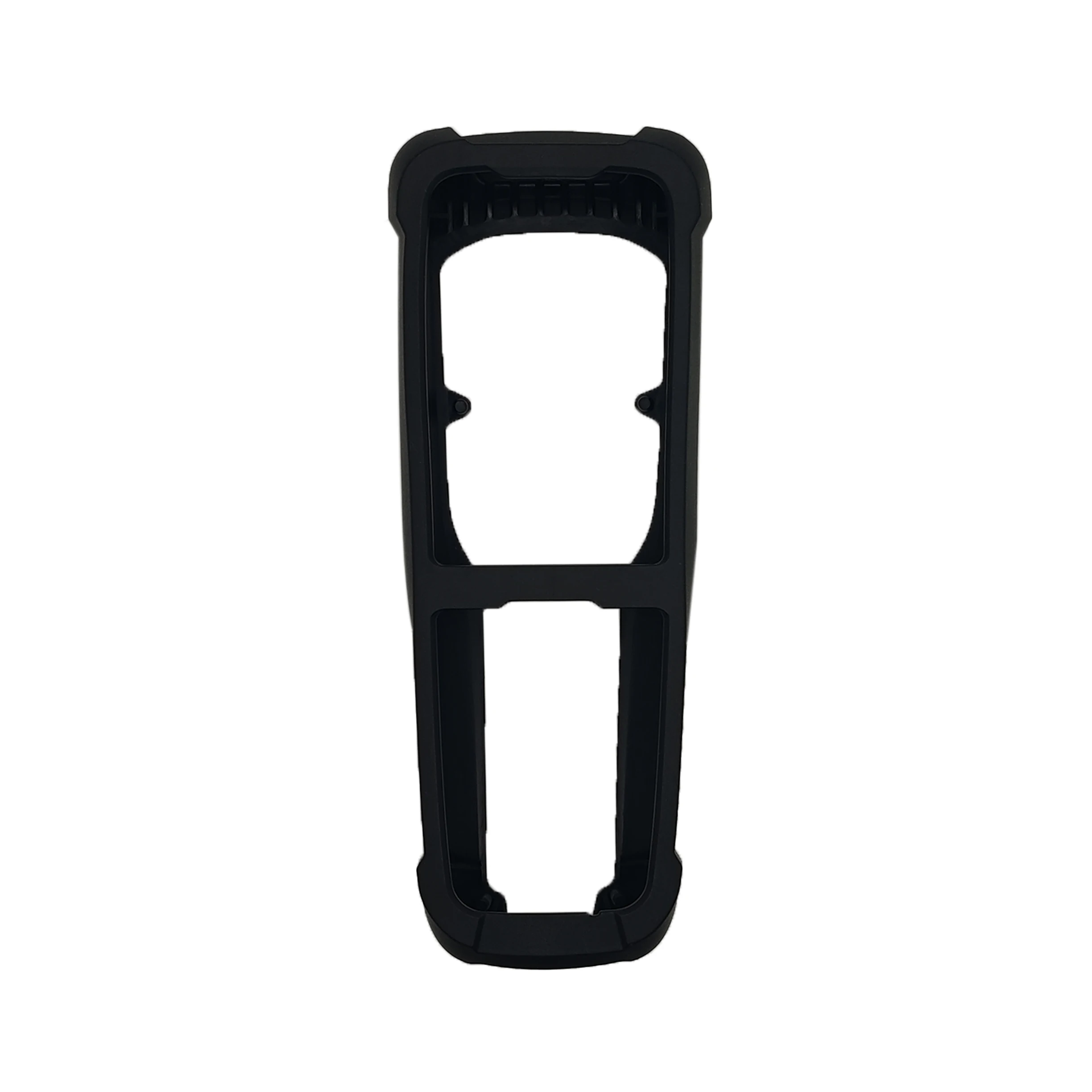 SG-MC2X-RB1-01 Rubber Protective Case Cover for Zebra MC2200 MC2700
SG-MC2X-RB1-01 Rubber Protective Case Cover for Zebra MC2200 MC2700