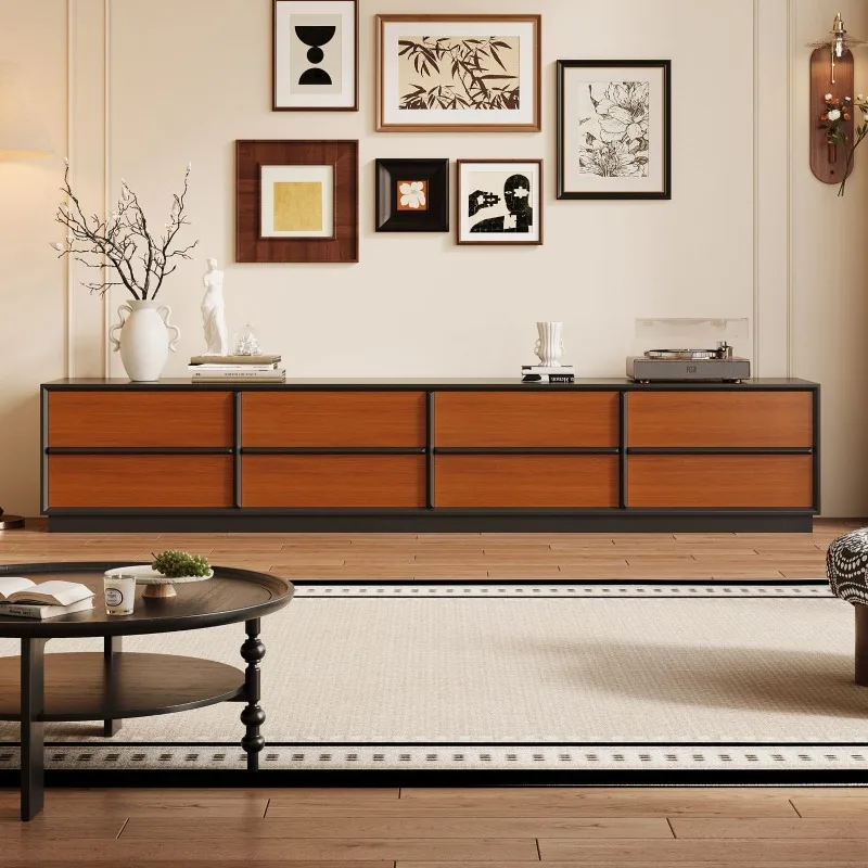 Ornament Modern Tv Stand Simple Ornament Organizer Nordic Tv Stand Aesthetic Entertainment Stojaki Telewizyjne Home Furniture 
Ornament Modern Tv Stand Simple Ornament Organizer Nordic Tv Stand Aesthetic Entertainment Stojaki Telewizyjne Home Furniture