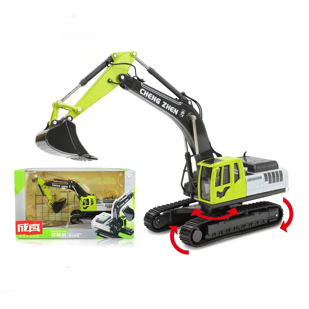 1:50 alloy crawler excavator model,original packaging engineering vehicle car model ornaments,quality toys,wholesale
1:50 alloy crawler excavator model,original packaging engineering vehicle car model ornaments,quality toys,wholesale