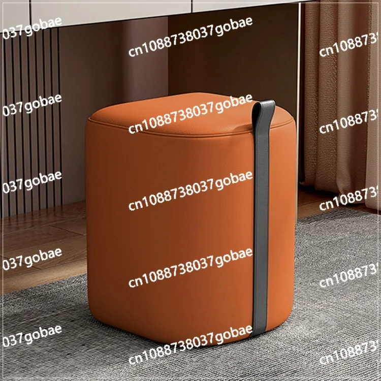 Dressing Stool Round Stool Bedroom Modern Simple Storage Dressing Table Stool
Dressing Stool Round Stool Bedroom Modern Simple Storage Dressing Table Stool