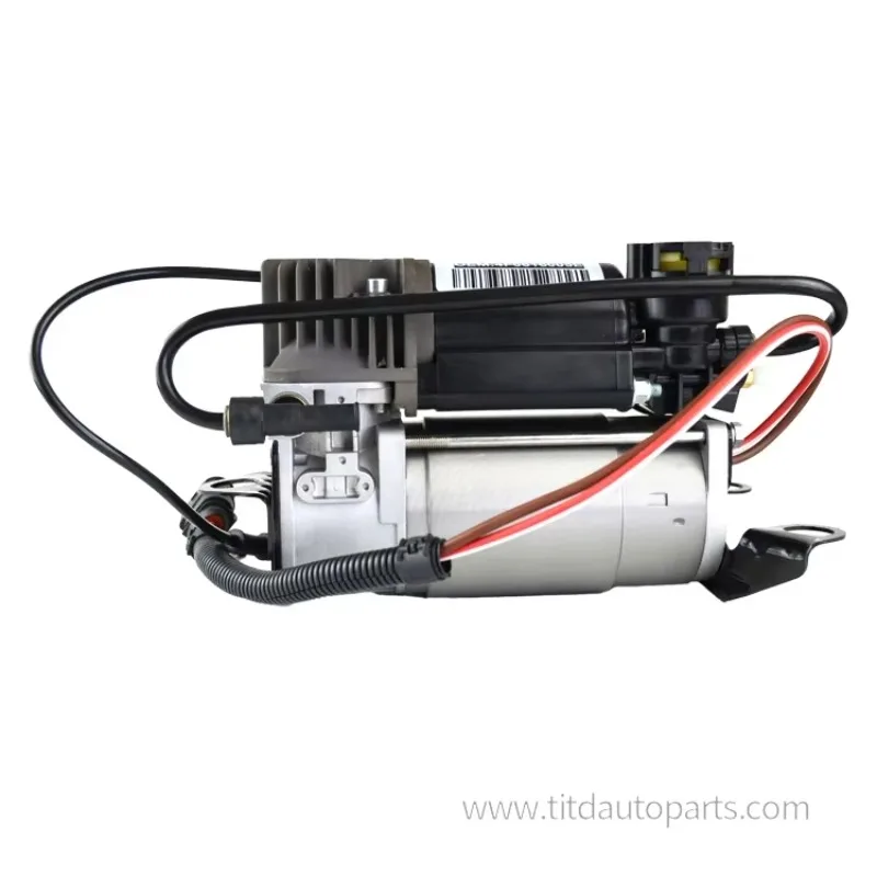 2025/Accessories and parts for A6 C6 4F air suspension compressor air compressor 4F0616005E
2025/Accessories and parts for A6 C6 4F air suspension compressor air compressor 4F0616005E