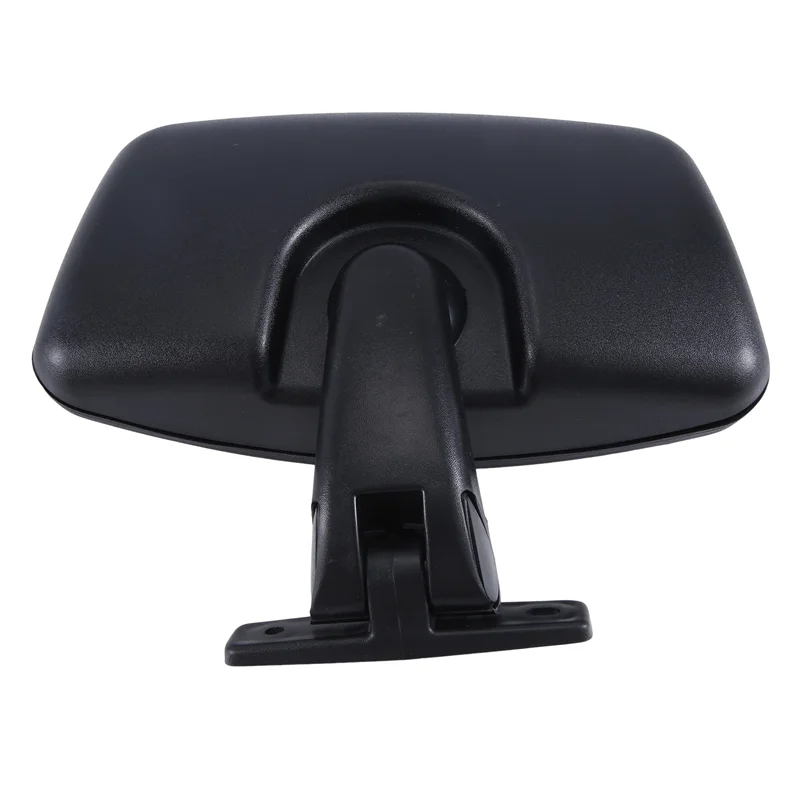 ABIB -Truck Rearview Mirror Under-View Mirror For VOLVO FH FM 20716739 84099794
ABIB -Truck Rearview Mirror Under-View Mirror For VOLVO FH FM 20716739 84099794
