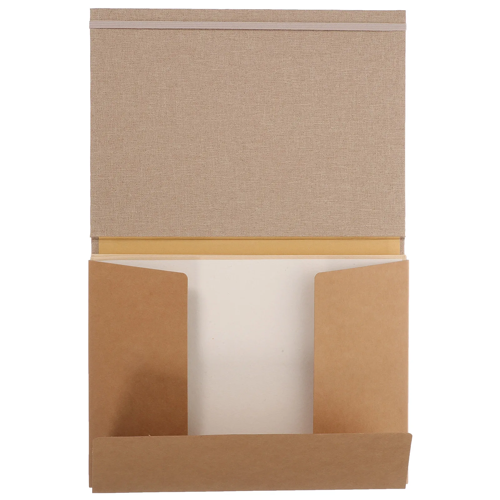 Professional Calligraphy Thickened Durable Writing For Chinese Art Rice Paper Multi-Function Artist Sketch Paper For Home
Professional Calligraphy Thickened Durable Writing For Chinese Art Rice Paper Multi-Function Artist Sketch Paper For Home