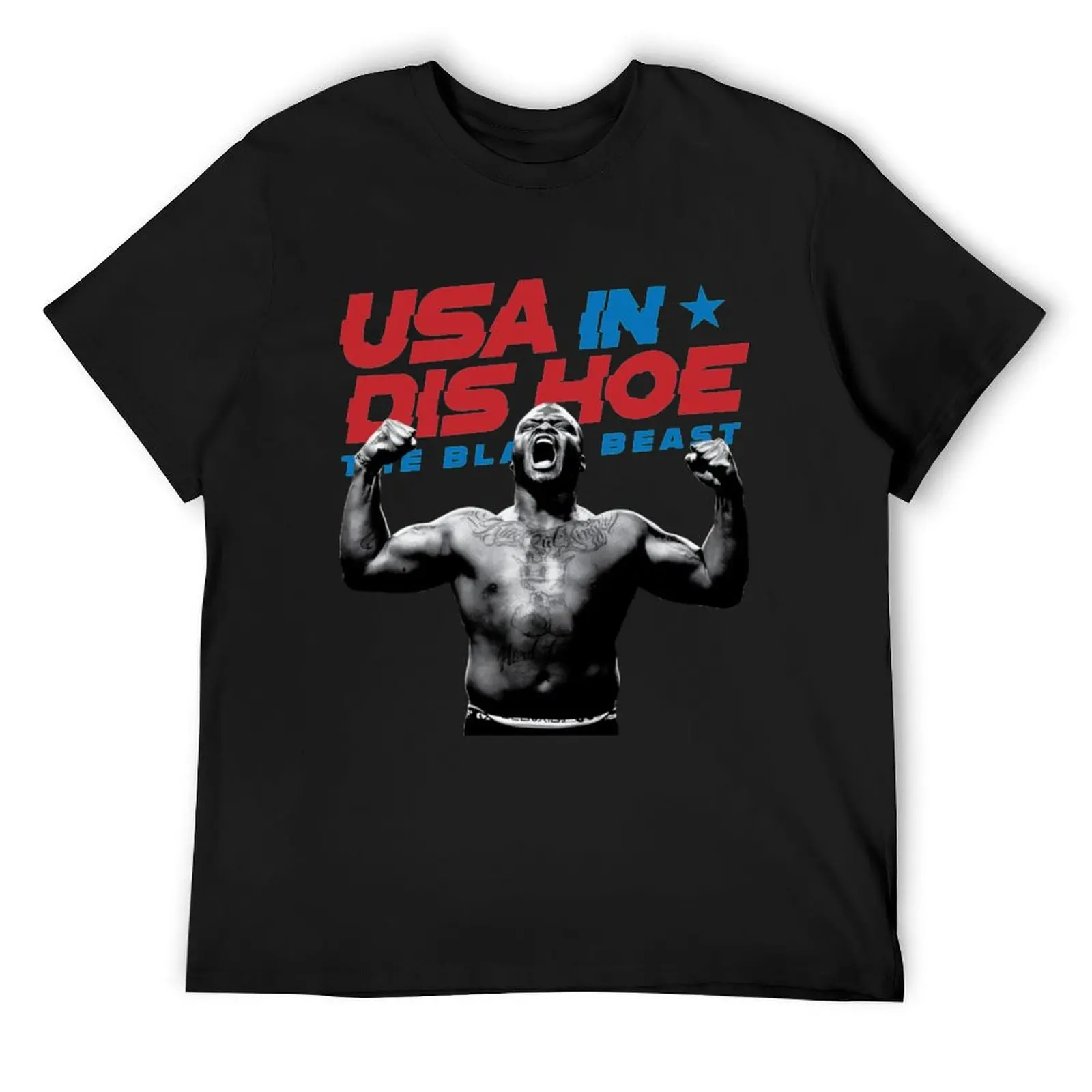 Derrick Lewis T-Shirt plus size tops oversized graphic tee vintage Anime t-shirt mens graphic t-shirts big and tall
Derrick Lewis T-Shirt plus size tops oversized graphic tee vintage Anime t-shirt mens graphic t-shirts big and tall
