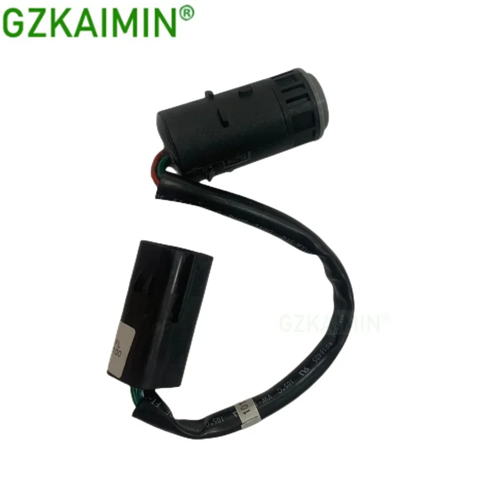 PDC Parking Sensor 95700-2B100 For Hyundai Santa Fe for Kia For Hyundai Santa Fe
PDC Parking Sensor 95700-2B100 For Hyundai Santa Fe for Kia For Hyundai Santa Fe