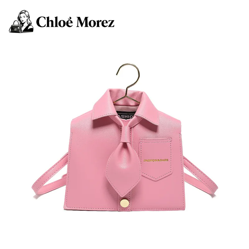 Сумки для одежды, женская модная забавная сумка через плечо из искусственной кожи для женщин
Сумки для одежды, женская модная забавная сумка через плечо из искусственной кожи для женщин