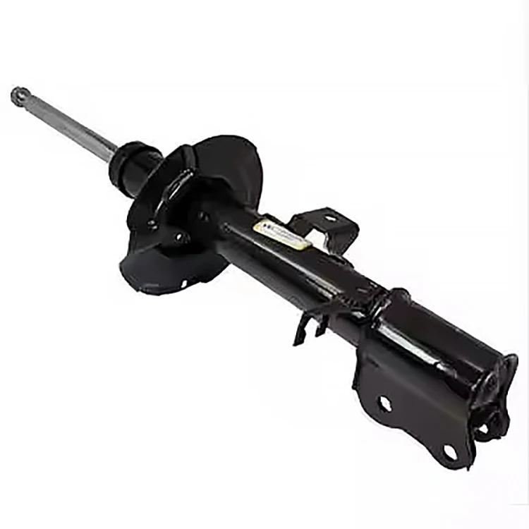 Front Rear Shock Absorber Kit for Nissan 370Z Air Suspension Spring Struts Dampers
Front Rear Shock Absorber Kit for Nissan 370Z Air Suspension Spring Struts Dampers