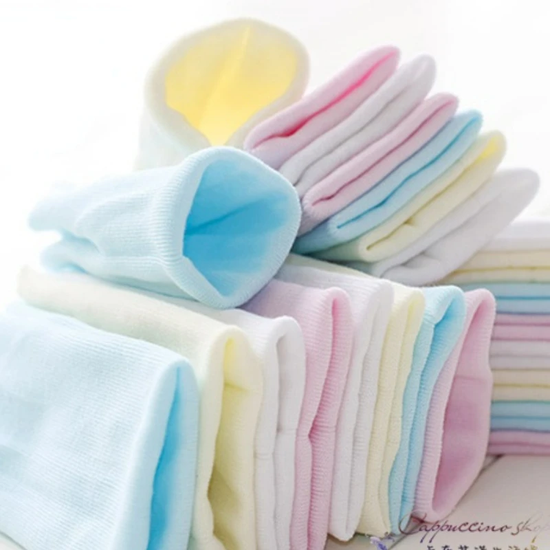 100% Cotton Thread Fabric for Cuffs Neckline Trousers Sewing Baby Long Johns Accessories
100% Cotton Thread Fabric for Cuffs Neckline Trousers Sewing Baby Long Johns Accessories