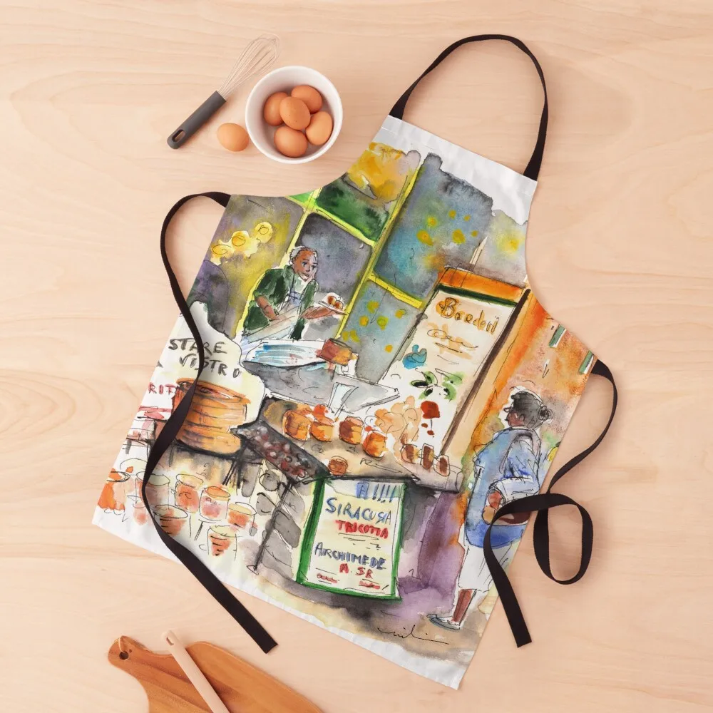 Cheese Stall In Siracusa Apron Kitchen Supplies Idea Goods manicurist Teacher Apron
Cheese Stall In Siracusa Apron Kitchen Supplies Idea Goods manicurist Teacher Apron