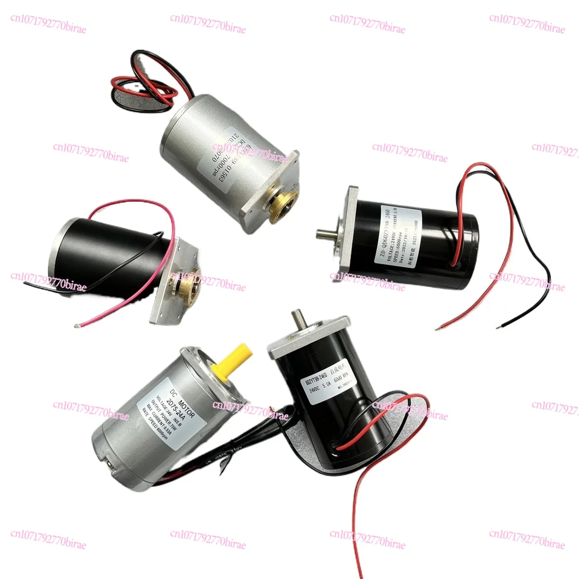 Wheat Automatic Spreading Machine Cutter Motor Cutting Electricity
Wheat Automatic Spreading Machine Cutter Motor Cutting Electricity