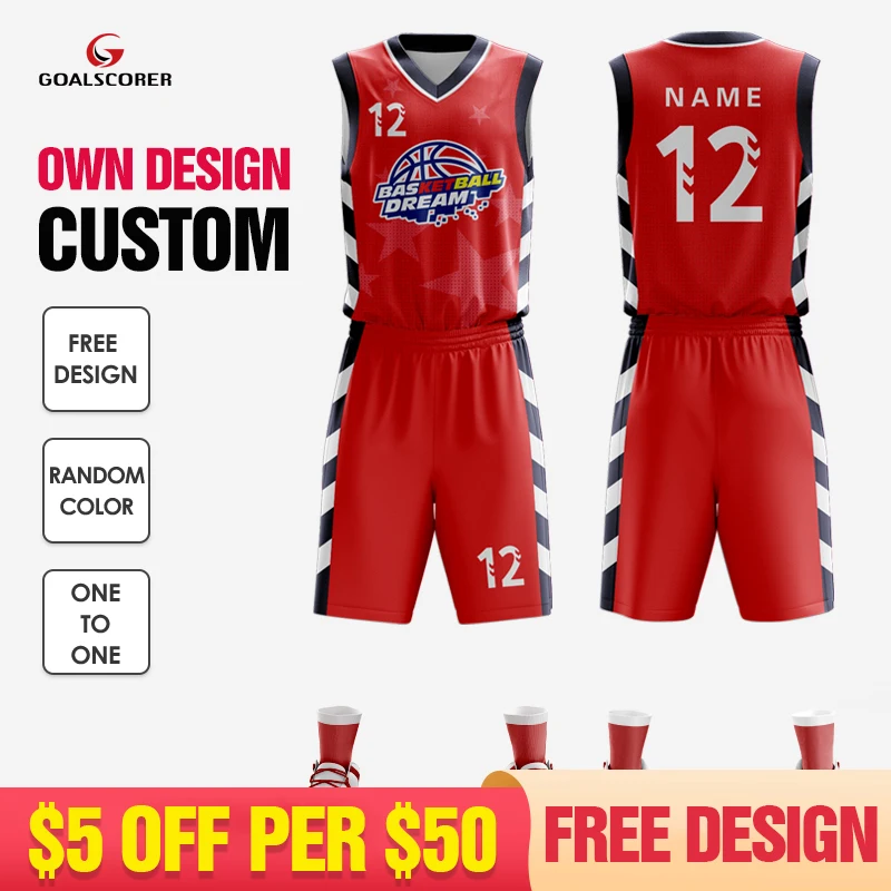 Retro Basketball Jersey Custom Men Basketball Uniform Sets Professional Sublimation Jersey Breathable Basketball Shirt For Adult
Retro Basketball Jersey Custom Men Basketball Uniform Sets Professional Sublimation Jersey Breathable Basketball Shirt For Adult