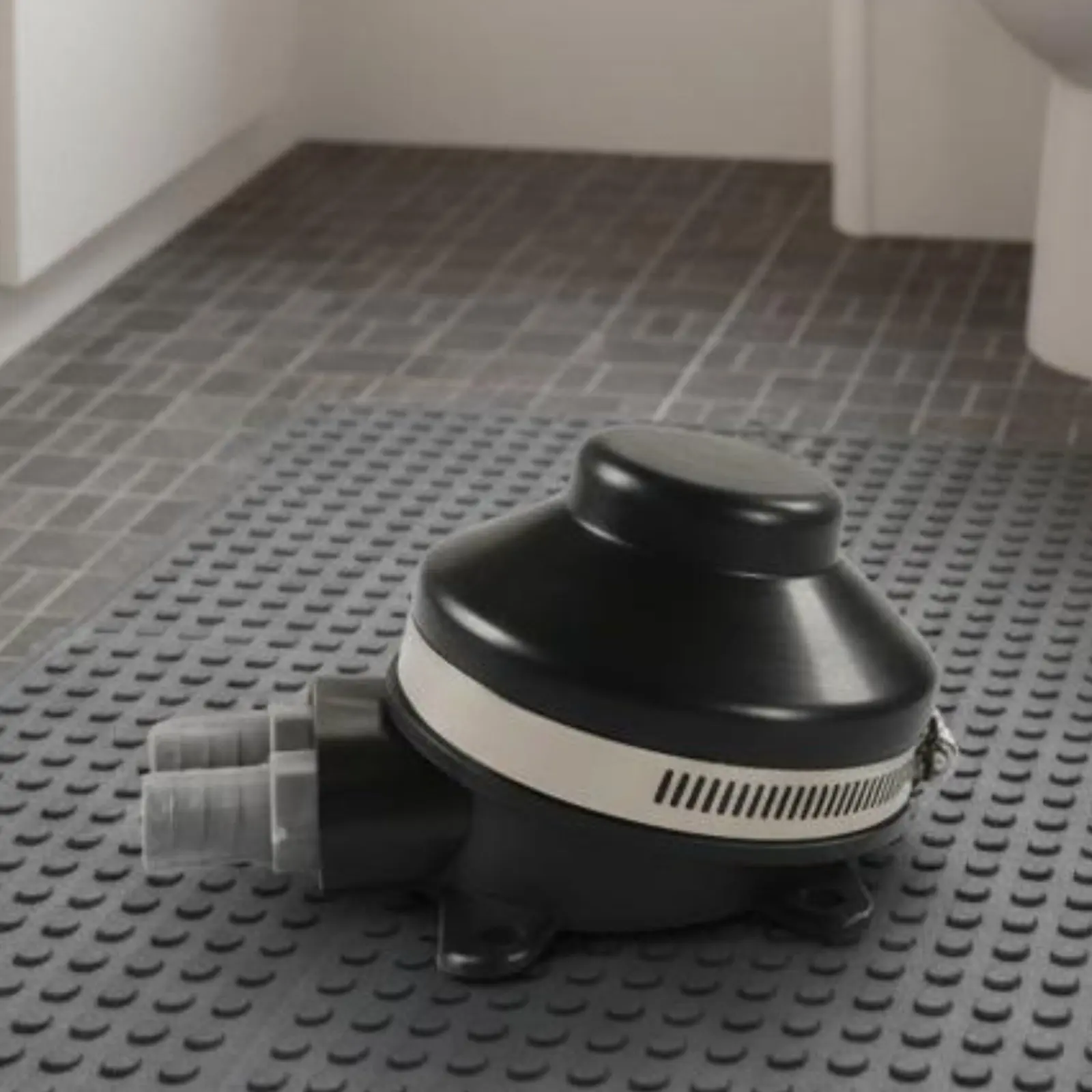 Boat Foot Pump Sturdy Plastic Marine Hardware for Yacht
Boat Foot Pump Sturdy Plastic Marine Hardware for Yacht