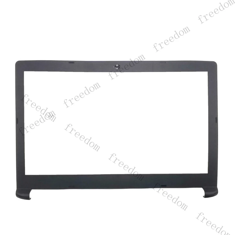 HTS For ACER Aspire 3 A315-51 53 A615-51 A515-51 41g Laptop LCD Front Bezel Cover
HTS For ACER Aspire 3 A315-51 53 A615-51 A515-51 41g Laptop LCD Front Bezel Cover
