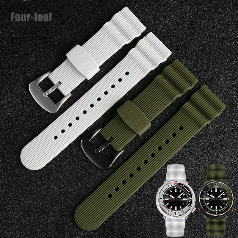 For Longines Watch Strap New Conquest Sweat-Proof Comfortable Rubber L3 Sports with Tool Silicone Men's Accessories 22mm
For Longines Watch Strap New Conquest Sweat-Proof Comfortable Rubber L3 Sports with Tool Silicone Men's Accessories 22mm