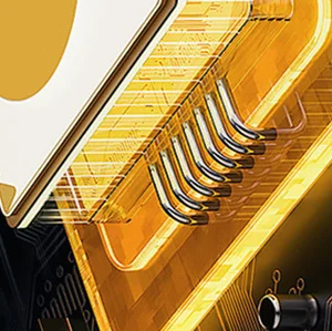 Встраиваемые алюминиевые светодиодные светильники COB 7 Вт 10 Вт 12 Вт Светодиодные потолочные светильники Светодиодные точечные светильники Фоновая лампа Внутреннее освещение 110 В/220 В
Встраиваемые алюминиевые светодиодные светильники COB 7 Вт 10 Вт 12 Вт Светодиодные потолочные светильники Светодиодные точечные светильники Фоновая лампа Внутреннее освещение 110 В/220 В