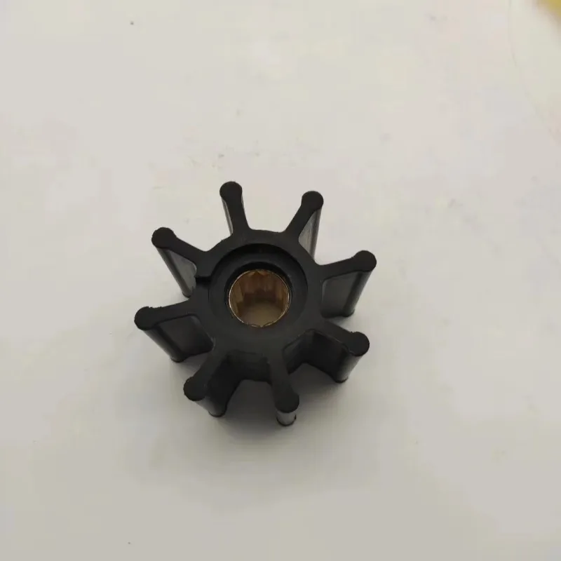 High Quality Construction Machinery Parts Impeller 263-7536 544-3706 196-0390 with Stock Available Packing and Fast Delivery for
High Quality Construction Machinery Parts Impeller 263-7536 544-3706 196-0390 with Stock Available Packing and Fast Delivery for