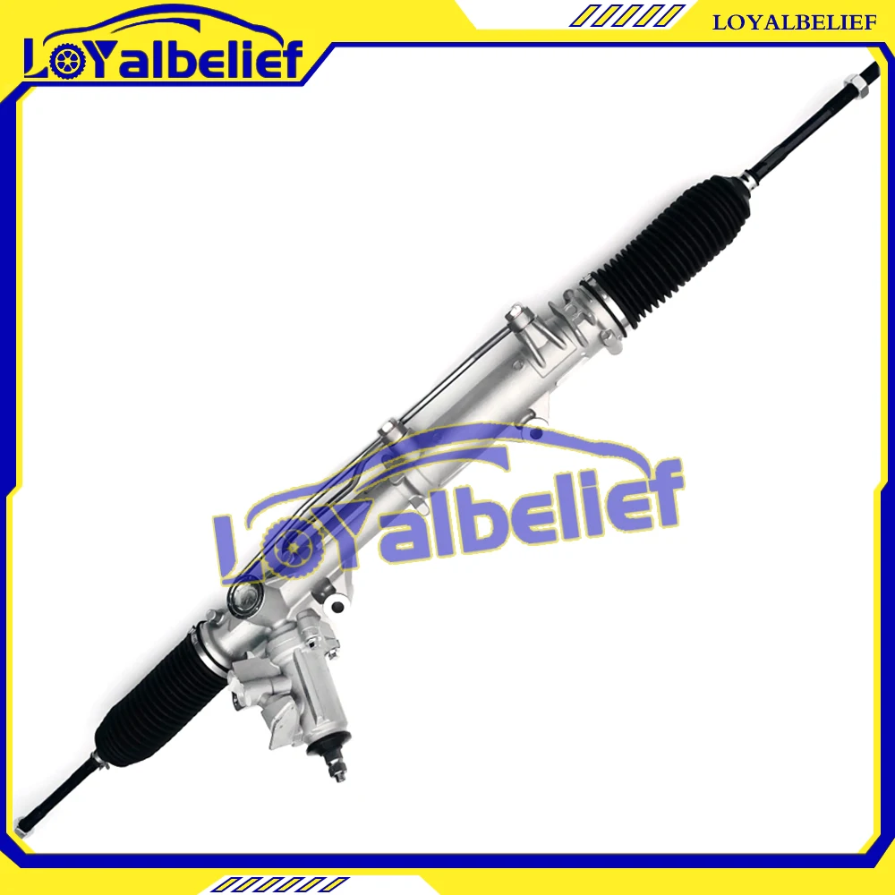 A 2044605300 2044605300 Для Mercedes-Benz C-CLASS (W204) C200 C260 C180 Рейка гидроусилителя рулевого управления
A 2044605300 2044605300 Для Mercedes-Benz C-CLASS (W204) C200 C260 C180 Рейка гидроусилителя рулевого управления