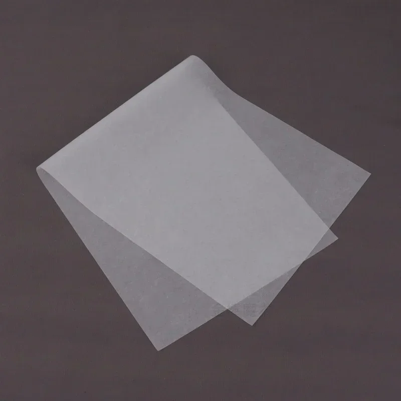 10 sheets Paper Magic Prop 50*20cm F-l-a-sh Paper for Fire-breathing Wand for Wizard Magic Wands Professional Magician Props
10 sheets Paper Magic Prop 50*20cm F-l-a-sh Paper for Fire-breathing Wand for Wizard Magic Wands Professional Magician Props