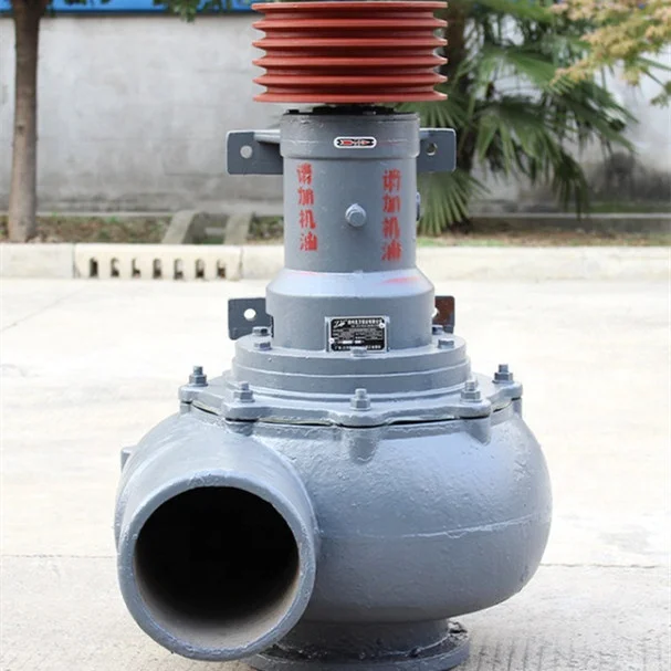 20 Years Factory 8 Inch Large-flow Slurry Pump Sand Pump Sand Dedging Pump
20 Years Factory 8 Inch Large-flow Slurry Pump Sand Pump Sand Dedging Pump