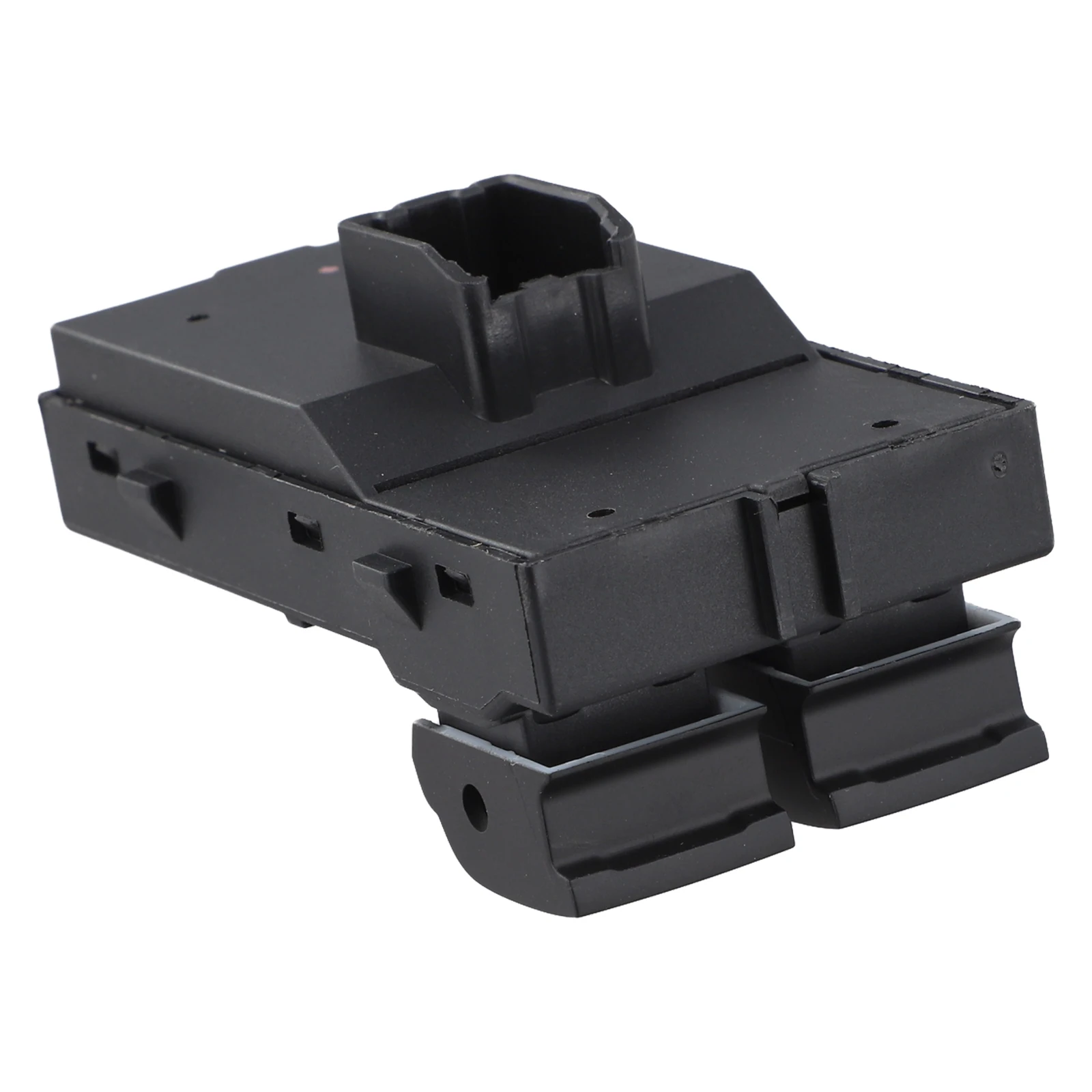 Direct Replacement Switch Power Window Switch Car Window Control Easy Installation Plastic Material Practical Use As Shown
Direct Replacement Switch Power Window Switch Car Window Control Easy Installation Plastic Material Practical Use As Shown