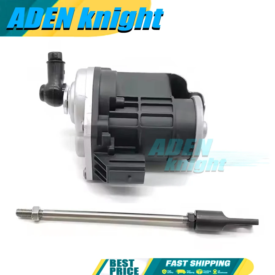 FOR TD04 Turbo Electronic Actuator Hyundai Sonata 15-18 DOHC-TCI GDI 28231-2GTA1 282312GTA1 39400-2GTA0 Turbo Actuator
FOR TD04 Turbo Electronic Actuator Hyundai Sonata 15-18 DOHC-TCI GDI 28231-2GTA1 282312GTA1 39400-2GTA0 Turbo Actuator