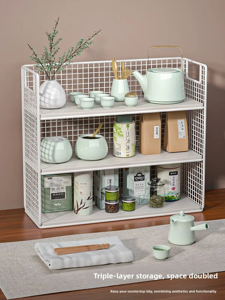 Desktop Cup Holder Tea Cup Organizer Metal Storage Ra Simple Sle Home Organization elf for Water Cups And Tea Sets
Desktop Cup Holder Tea Cup Organizer Metal Storage Ra Simple Sle Home Organization elf for Water Cups And Tea Sets