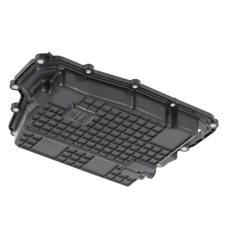 NEW Automatic Transmission Oil Pan JM5Z-7G004-A 2256410 For Ford Edge Bronco Sport 2019-2024
NEW Automatic Transmission Oil Pan JM5Z-7G004-A 2256410 For Ford Edge Bronco Sport 2019-2024