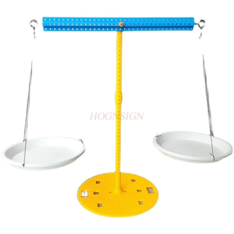 1 комплект технология ручной работы, мелкое производство, масштаб лотка, учебные пособия для детского научного эксперимента, игрушки-головоломки,
1 комплект технология ручной работы, мелкое производство, масштаб лотка, учебные пособия для детского научного эксперимента, игрушки-головоломки,