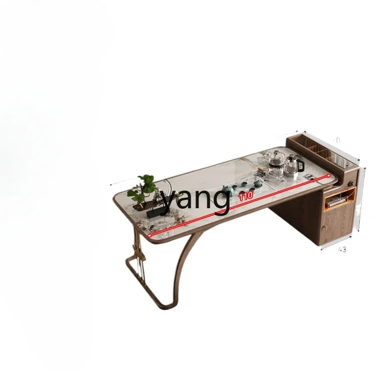 L'm'm Solid wood tea table and chair combination Household new Chinese tea drinking tea brewing table
L'm'm Solid wood tea table and chair combination Household new Chinese tea drinking tea brewing table