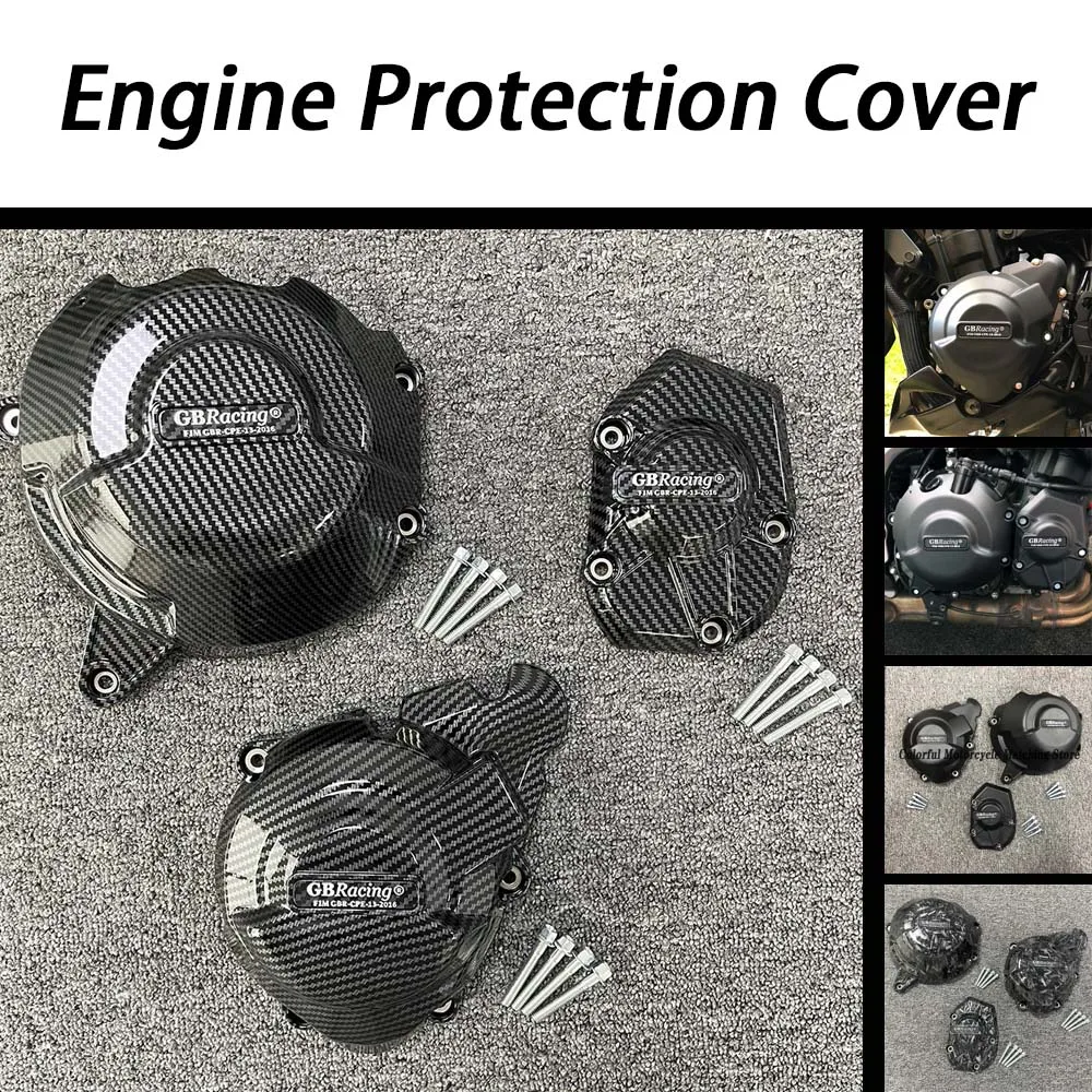 Защитный чехол из углеродного волокна для KAWASAKI NINJA1000SX 2020-2024 Z1000 и Z1000SX 2011-2020 VERSYS1000 2012-2023
Защитный чехол из углеродного волокна для KAWASAKI NINJA1000SX 2020-2024 Z1000 и Z1000SX 2011-2020 VERSYS1000 2012-2023