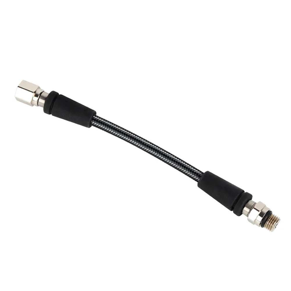 Diving Activities Professional Scuba Diving Flexible Braided Hose Pressure Resistance Safety Various Diving Activities Deep
Diving Activities Professional Scuba Diving Flexible Braided Hose Pressure Resistance Safety Various Diving Activities Deep