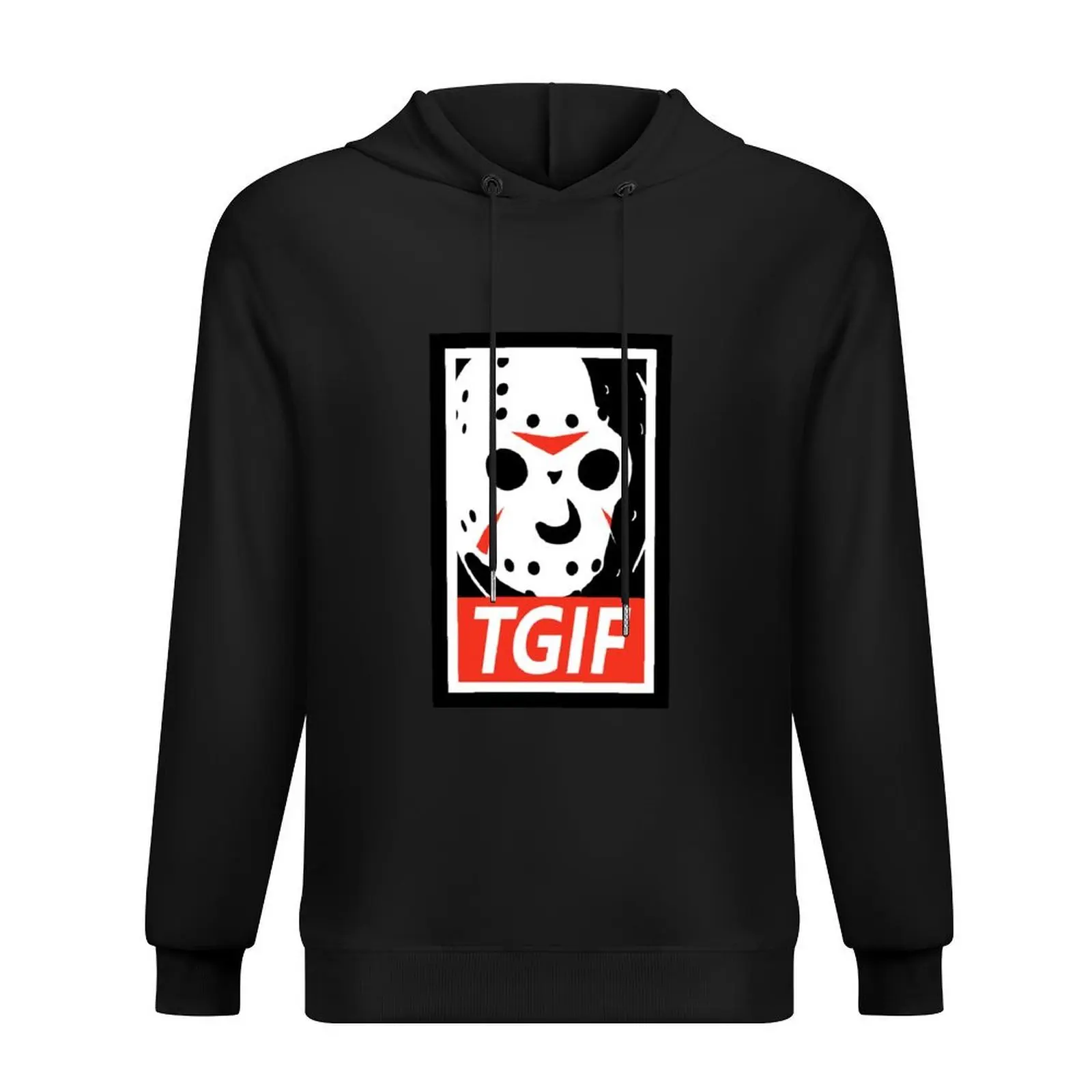 Jason Hoodie mens designer clothes graphic t shirts men autumn clothes men clothing new hoodies and sweatshirts
Jason Hoodie mens designer clothes graphic t shirts men autumn clothes men clothing new hoodies and sweatshirts