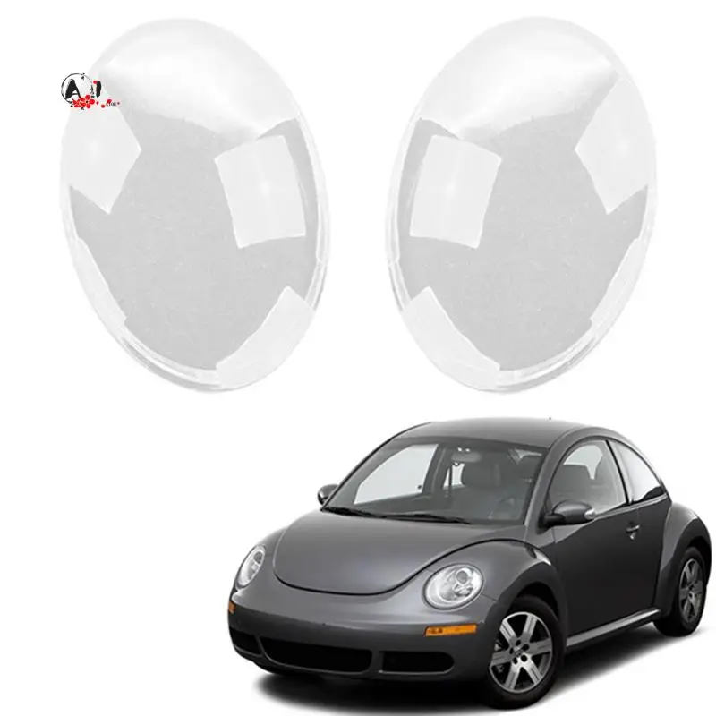 A10E-для VW Beetle 2006-2012 левая фара, абажур, прозрачная крышка объектива, крышка фары, детали, аксессуары
A10E-для VW Beetle 2006-2012 левая фара, абажур, прозрачная крышка объектива, крышка фары, детали, аксессуары